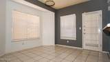 12107 Valley Quail Drive - Photo 6