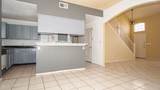 12107 Valley Quail Drive - Photo 7