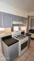 12107 Valley Quail Drive - Photo 8