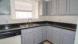12107 Valley Quail Drive - Photo 9