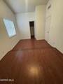 3033 Tierra Humeda Drive - Photo 23