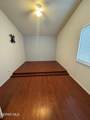 3033 Tierra Humeda Drive - Photo 27