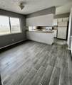 1618 Dale Douglas Drive - Photo 10