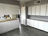 1618 Dale Douglas Drive - Photo 11