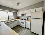 1618 Dale Douglas Drive - Photo 12