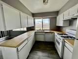 1618 Dale Douglas Drive - Photo 13