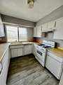 1618 Dale Douglas Drive - Photo 14
