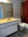 1618 Dale Douglas Drive - Photo 15