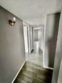 1618 Dale Douglas Drive - Photo 16