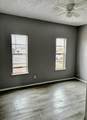 1618 Dale Douglas Drive - Photo 17
