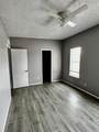 1618 Dale Douglas Drive - Photo 18