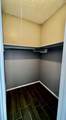 1618 Dale Douglas Drive - Photo 19