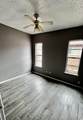 1618 Dale Douglas Drive - Photo 20