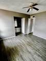 1618 Dale Douglas Drive - Photo 21