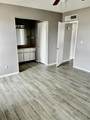 1618 Dale Douglas Drive - Photo 22