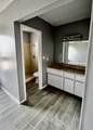 1618 Dale Douglas Drive - Photo 23