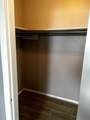 1618 Dale Douglas Drive - Photo 24