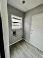 1618 Dale Douglas Drive - Photo 25
