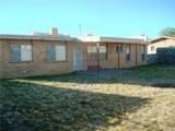 1618 Dale Douglas Drive - Photo 26