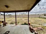 1618 Dale Douglas Drive - Photo 27
