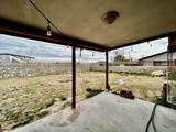 1618 Dale Douglas Drive - Photo 28