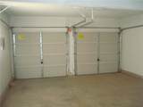 1618 Dale Douglas Drive - Photo 29