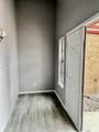1618 Dale Douglas Drive - Photo 3