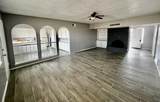 1618 Dale Douglas Drive - Photo 4