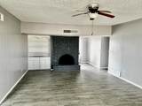 1618 Dale Douglas Drive - Photo 5