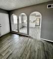 1618 Dale Douglas Drive - Photo 7