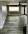 1618 Dale Douglas Drive - Photo 8