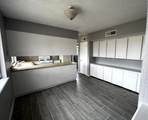 1618 Dale Douglas Drive - Photo 9