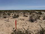 PN-68935 Abilene Road - Photo 14