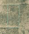 PN-68935 Abilene Road - Photo 9