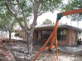 1633 Charles Owens Drive - Photo 20