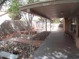 1633 Charles Owens Drive - Photo 23