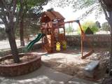 1633 Charles Owens Drive - Photo 24