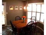 1633 Charles Owens Drive - Photo 26