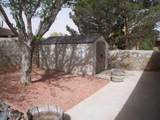 1633 Charles Owens Drive - Photo 27