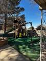 1633 Charles Owens Drive - Photo 29