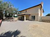 4304 Loma Alegre Drive - Photo 10