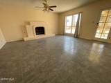 4304 Loma Alegre Drive - Photo 2