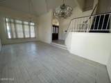 4304 Loma Alegre Drive - Photo 3