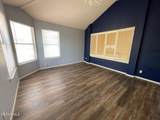4304 Loma Alegre Drive - Photo 4
