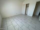 4304 Loma Alegre Drive - Photo 5