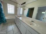 4304 Loma Alegre Drive - Photo 6