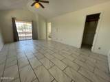 4304 Loma Alegre Drive - Photo 7