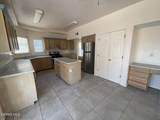 4304 Loma Alegre Drive - Photo 8