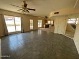 4304 Loma Alegre Drive - Photo 9