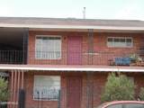 701 Yandell Drive - Photo 1